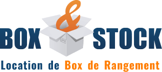 Box & Stock, spécialiste du garde meuble et location de box Vannes, Morbihan